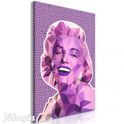 Kép - Marilyn Monroe 2