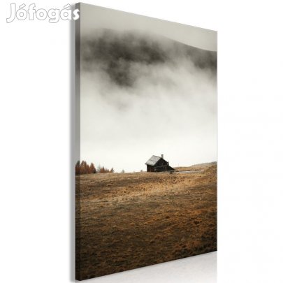 Kép - Menedékház 2