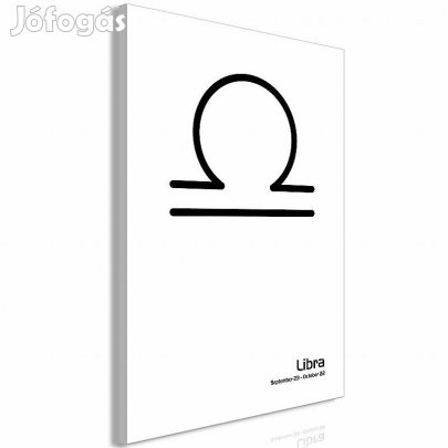 Kép - Mérleg csillagkép