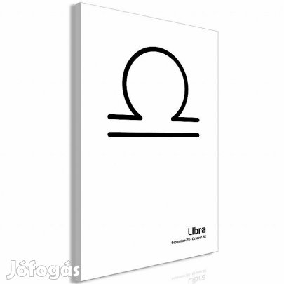 Kép - Mérleg csillagkép