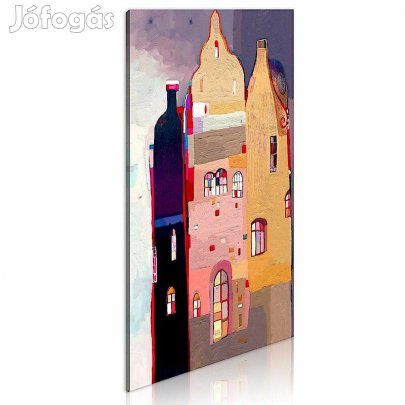 Kép - Meseház yKxov7xX06