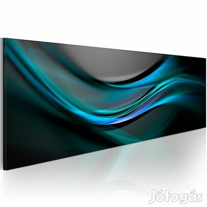 Kép - Mesterséges hullám 2