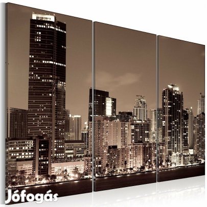 Kép - Miami 2 k1yPoHkEJSQ