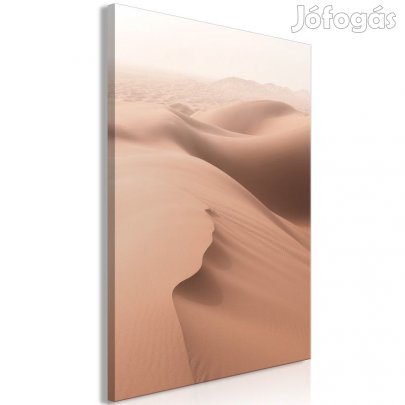 Kép - Mindenhol csak homok