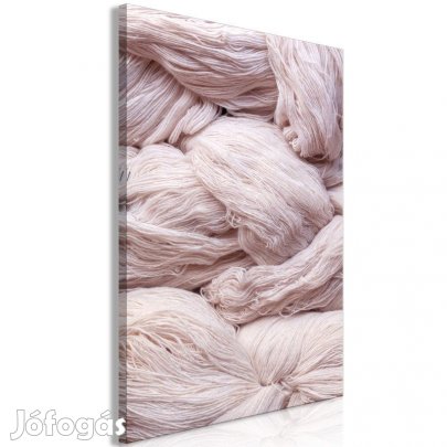 Kép - Mindenhol gyapjú