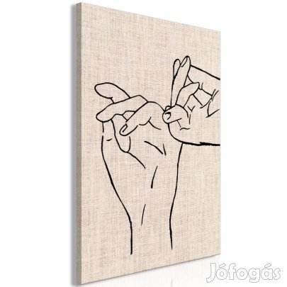 Kép - Mindig együtt