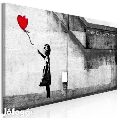 Kép - Mindig van remény 1