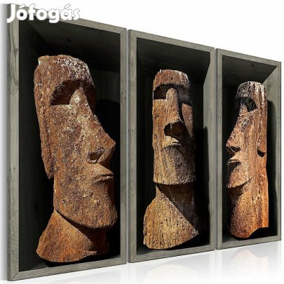 Kép - Moai 1 PLGP7J6NvxR5