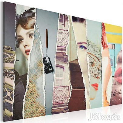 Kép - Montázs 9wVYst46cM