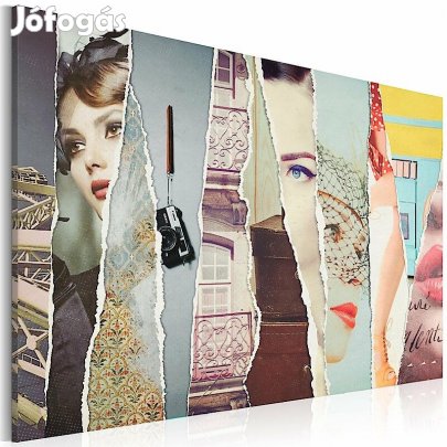 Kép - Montázs po73ZDgw1z