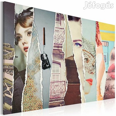 Kép - Montázs yfeWoZzrJw