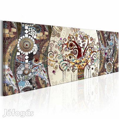 Kép - Mozaik fa 1