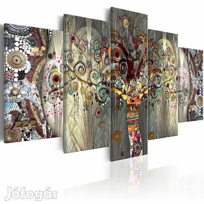 Kép - Mozaik fa 7
