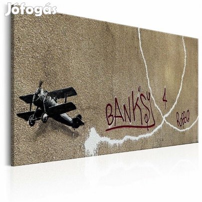 Kép - Műrepülés 3