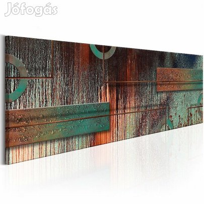 Kép - Művészi vászon 2