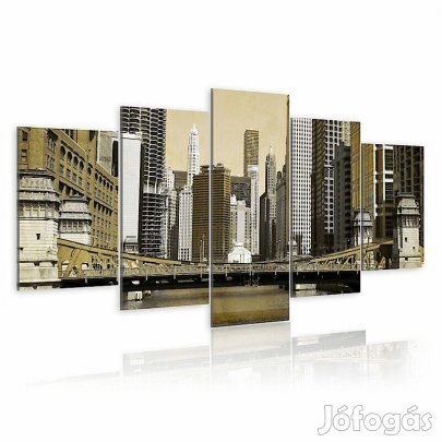 Kép - NYC 2 7pT2M3i4J5rVG