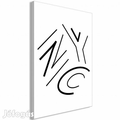 Kép - NYC 6f4lcpfvSlCgn62