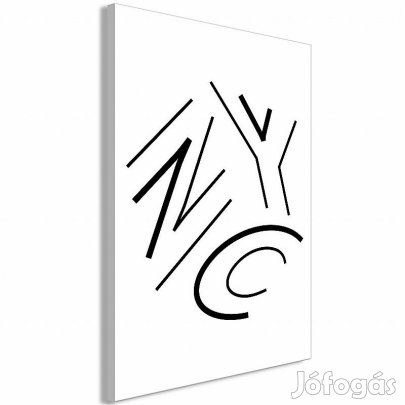 Kép - NYC Qn6PivnpTdViPqv