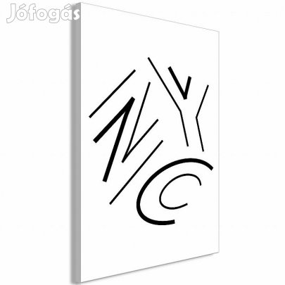 Kép - NYC kdUFQXTfhozCRJL