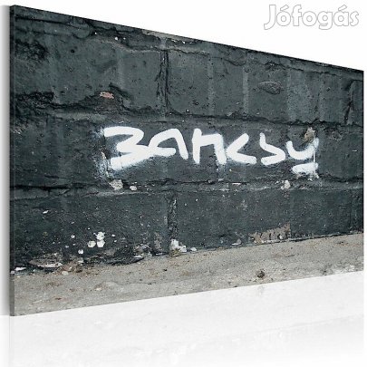 Kép - Na, ja v5oKsMDahaV5