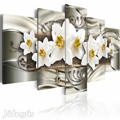 Kép - Narcissi Xopxin1Clj