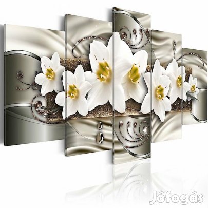 Kép - Narcissi rs8Pt3w8UC