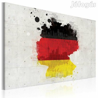 Kép - Németország 5