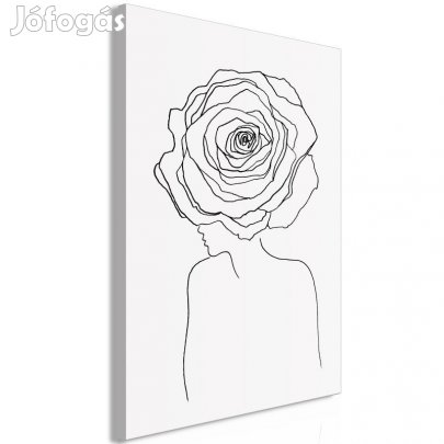 Kép - Nézz máshova