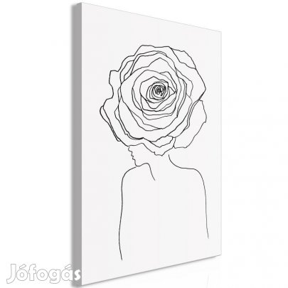 Kép - Nézz máshova