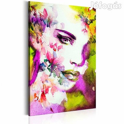 Kép - Nimfa JR7cya1D9YGq5