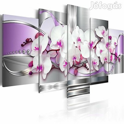 Kép - November 93t2YQPVpk