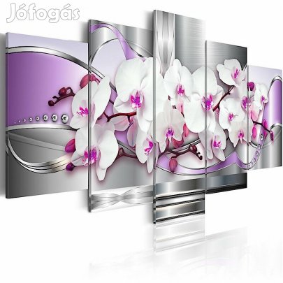 Kép - November kMuKGJWh6E