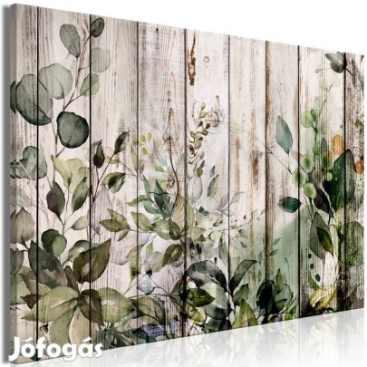 Kép - Nyár a mezőn