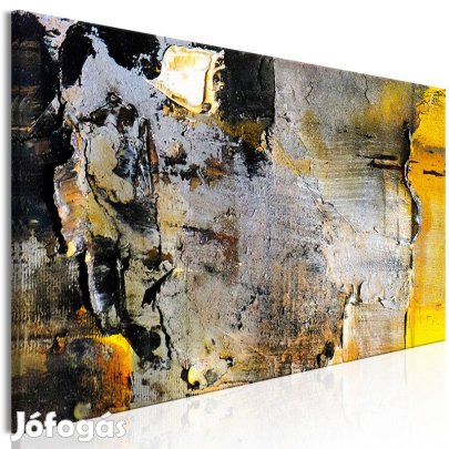 Kép - Nyár végi hangulatban