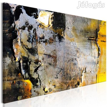 Kép - Nyár végi hangulatban