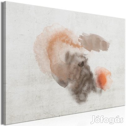 Kép - Nyári délután