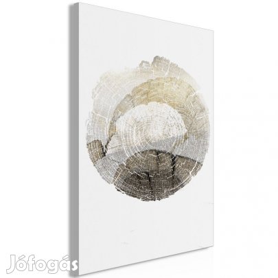 Kép - Nyomok mentén