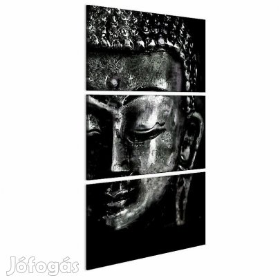 Kép - Nyugodt Buddha 3