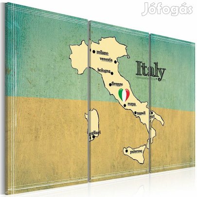 Kép - Olaszország 2