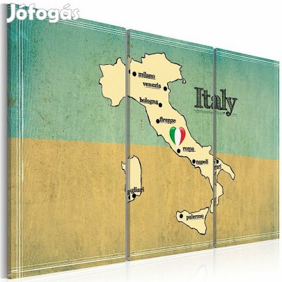 Kép - Olaszország 2