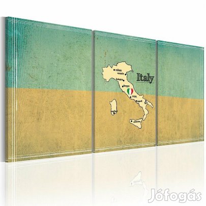Kép - Olaszország 3