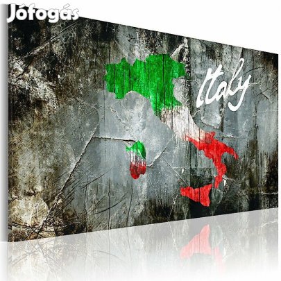 Kép - Olaszország 7