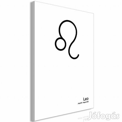 Kép - Oroszlán csillagkép