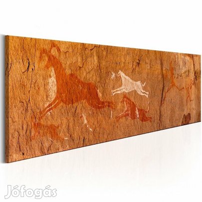 Kép - Ősi motívumok