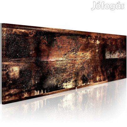 Kép - Őszi délután 1