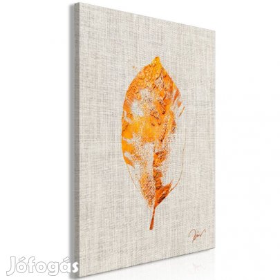 Kép - Őszies színekben