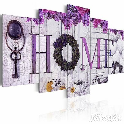 Kép - Otthon édes otthon 11