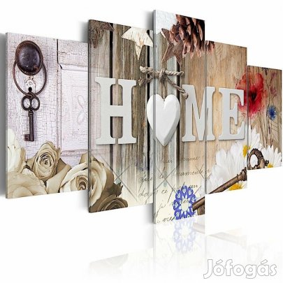 Kép - Otthon édes otthon 26