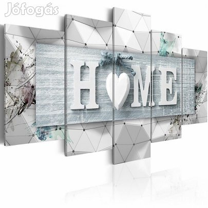 Kép - Otthon édes otthon 33