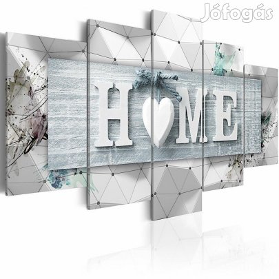 Kép - Otthon édes otthon 33